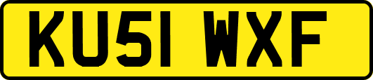 KU51WXF