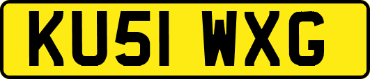 KU51WXG