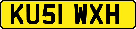 KU51WXH