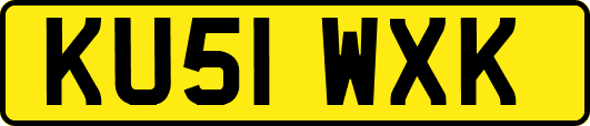 KU51WXK