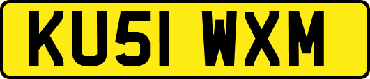 KU51WXM