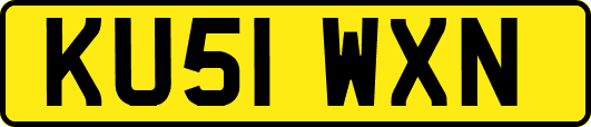 KU51WXN