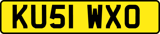 KU51WXO