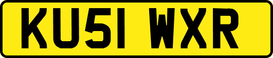 KU51WXR