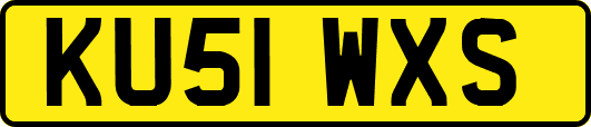 KU51WXS