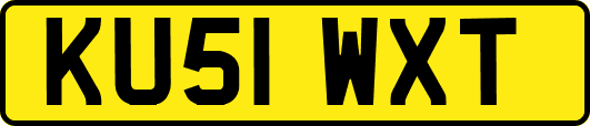 KU51WXT