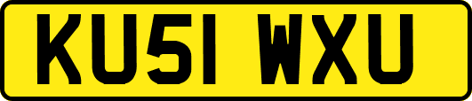 KU51WXU