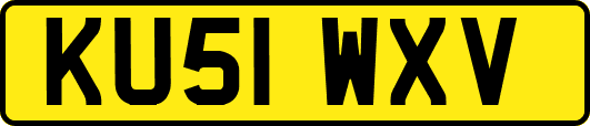 KU51WXV