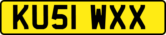 KU51WXX