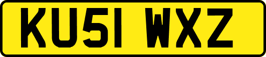 KU51WXZ