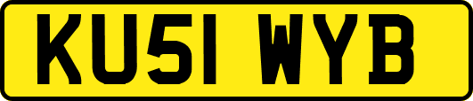 KU51WYB