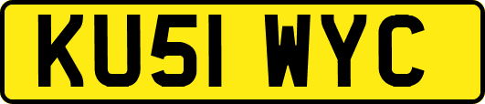 KU51WYC