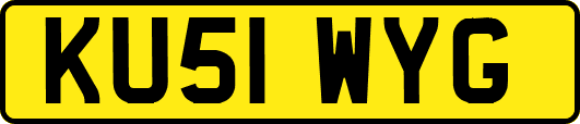 KU51WYG