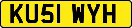 KU51WYH