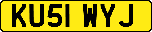 KU51WYJ