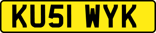KU51WYK