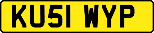 KU51WYP