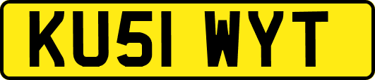KU51WYT