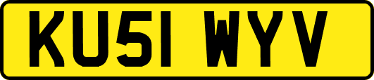 KU51WYV