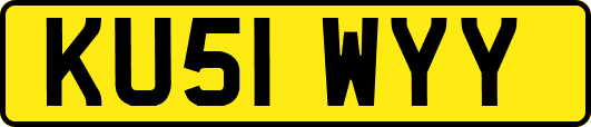 KU51WYY