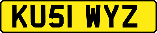 KU51WYZ