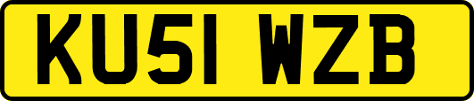 KU51WZB