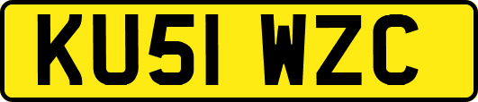 KU51WZC