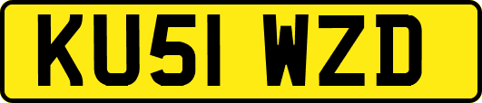 KU51WZD