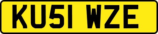 KU51WZE