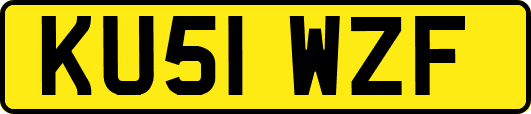 KU51WZF