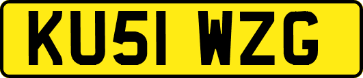 KU51WZG