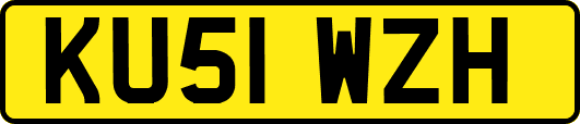 KU51WZH