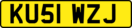 KU51WZJ