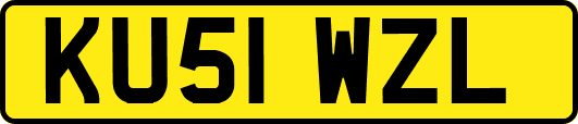 KU51WZL
