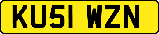 KU51WZN