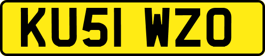 KU51WZO