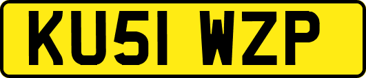 KU51WZP