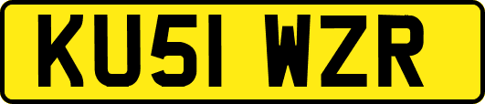KU51WZR
