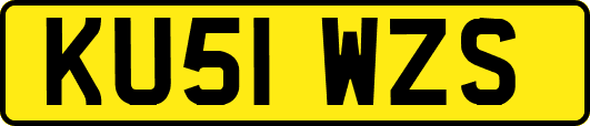 KU51WZS
