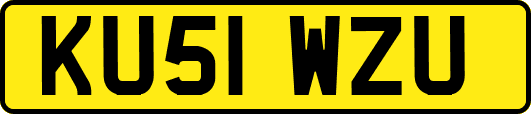 KU51WZU