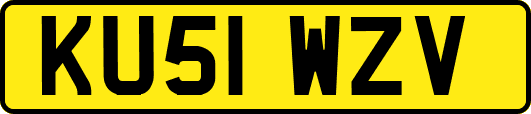 KU51WZV