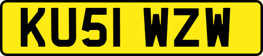 KU51WZW