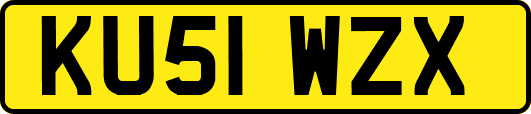 KU51WZX