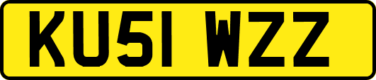KU51WZZ
