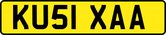 KU51XAA