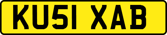 KU51XAB