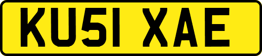 KU51XAE