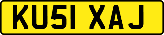 KU51XAJ
