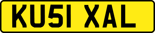 KU51XAL
