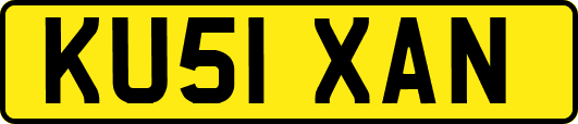 KU51XAN